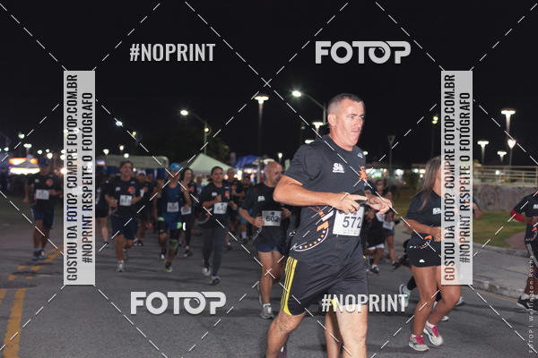 Buy your photos of the eventCircuito Night Run Lagos 2019 - Cabo Frio on Fotop