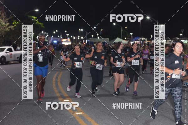 Buy your photos of the eventCircuito Night Run Lagos 2019 - Cabo Frio on Fotop