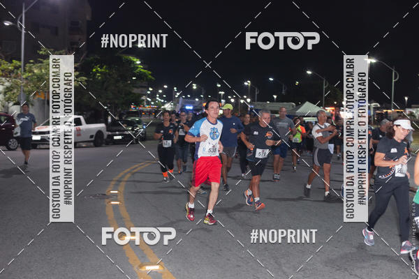 Buy your photos of the eventCircuito Night Run Lagos 2019 - Cabo Frio on Fotop