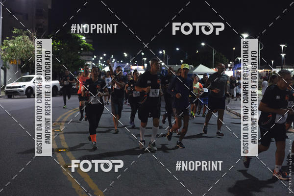 Buy your photos of the eventCircuito Night Run Lagos 2019 - Cabo Frio on Fotop