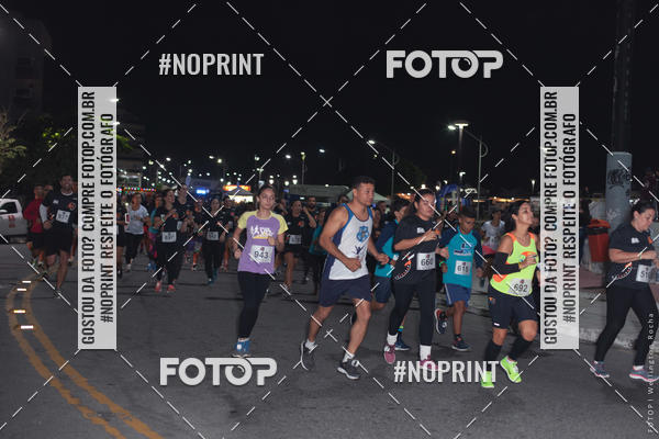 Buy your photos of the eventCircuito Night Run Lagos 2019 - Cabo Frio on Fotop