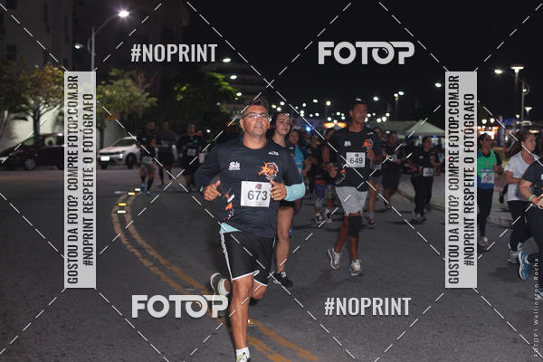 Buy your photos of the eventCircuito Night Run Lagos 2019 - Cabo Frio on Fotop