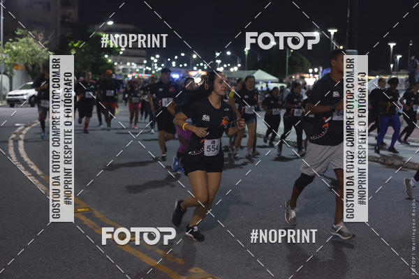 Buy your photos of the eventCircuito Night Run Lagos 2019 - Cabo Frio on Fotop