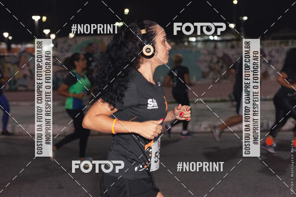 Buy your photos of the eventCircuito Night Run Lagos 2019 - Cabo Frio on Fotop
