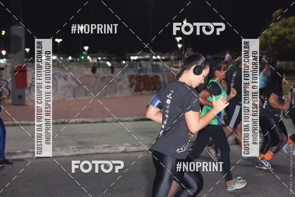 Buy your photos of the eventCircuito Night Run Lagos 2019 - Cabo Frio on Fotop