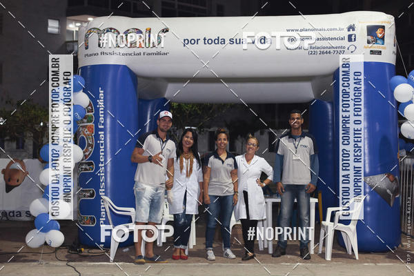 Buy your photos of the eventCircuito Night Run Lagos 2019 - Cabo Frio on Fotop