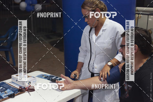 Buy your photos of the eventCircuito Night Run Lagos 2019 - Cabo Frio on Fotop