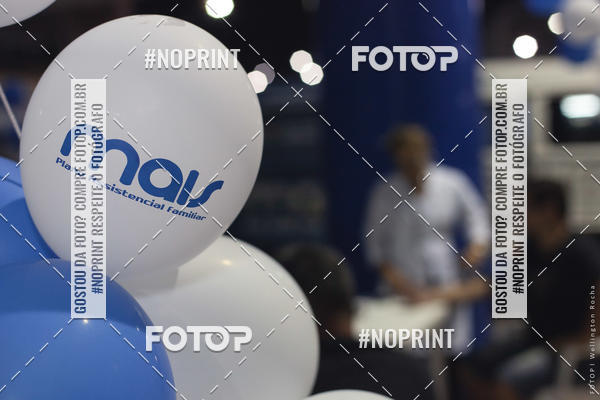 Buy your photos of the eventCircuito Night Run Lagos 2019 - Cabo Frio on Fotop