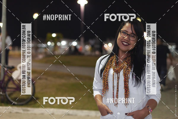 Buy your photos of the eventCircuito Night Run Lagos 2019 - Cabo Frio on Fotop
