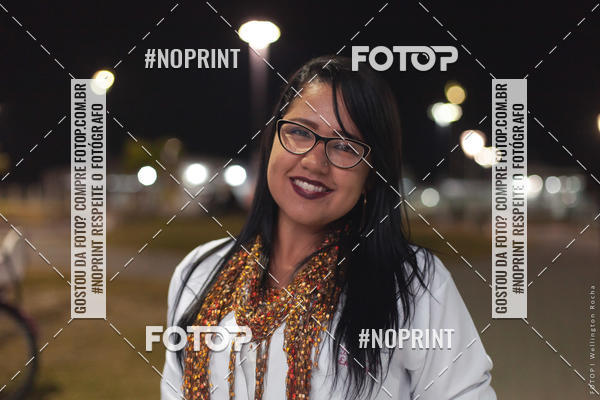 Buy your photos of the eventCircuito Night Run Lagos 2019 - Cabo Frio on Fotop