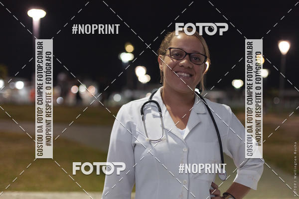Buy your photos of the eventCircuito Night Run Lagos 2019 - Cabo Frio on Fotop