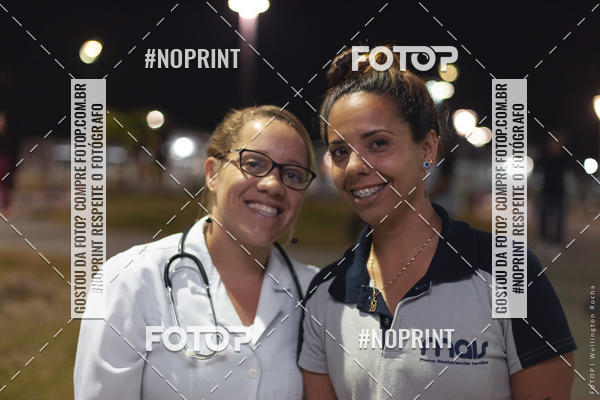 Buy your photos of the eventCircuito Night Run Lagos 2019 - Cabo Frio on Fotop
