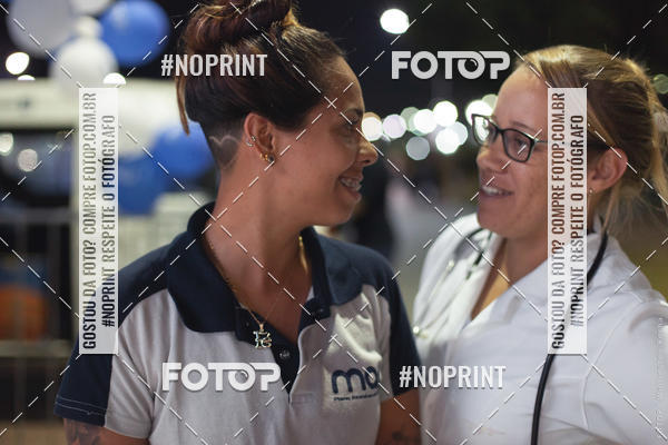 Buy your photos of the eventCircuito Night Run Lagos 2019 - Cabo Frio on Fotop