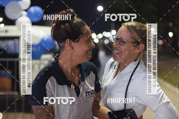 Buy your photos of the eventCircuito Night Run Lagos 2019 - Cabo Frio on Fotop