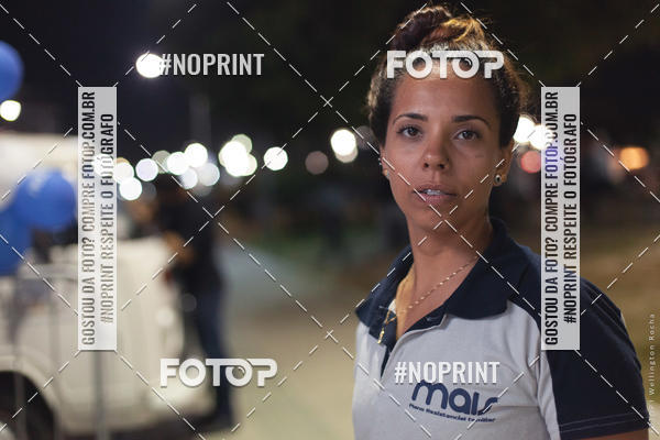 Compre suas fotos do eventoCircuito Night Run Lagos 2019 - Cabo Frio no Fotop