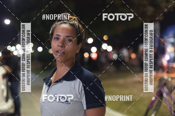 Buy your photos of the eventCircuito Night Run Lagos 2019 - Cabo Frio on Fotop