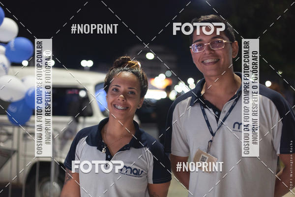 Compre suas fotos do eventoCircuito Night Run Lagos 2019 - Cabo Frio no Fotop