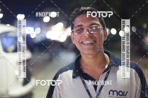 Compre suas fotos do eventoCircuito Night Run Lagos 2019 - Cabo Frio no Fotop