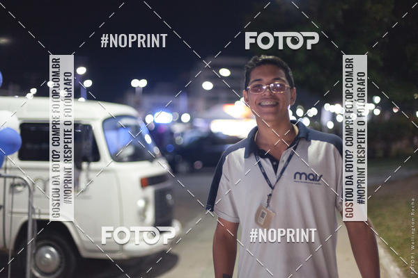 Compre suas fotos do eventoCircuito Night Run Lagos 2019 - Cabo Frio no Fotop