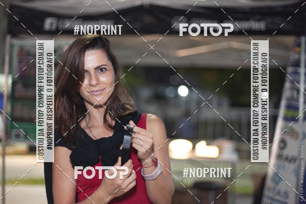 Compre suas fotos do eventoCircuito Night Run Lagos 2019 - Cabo Frio no Fotop