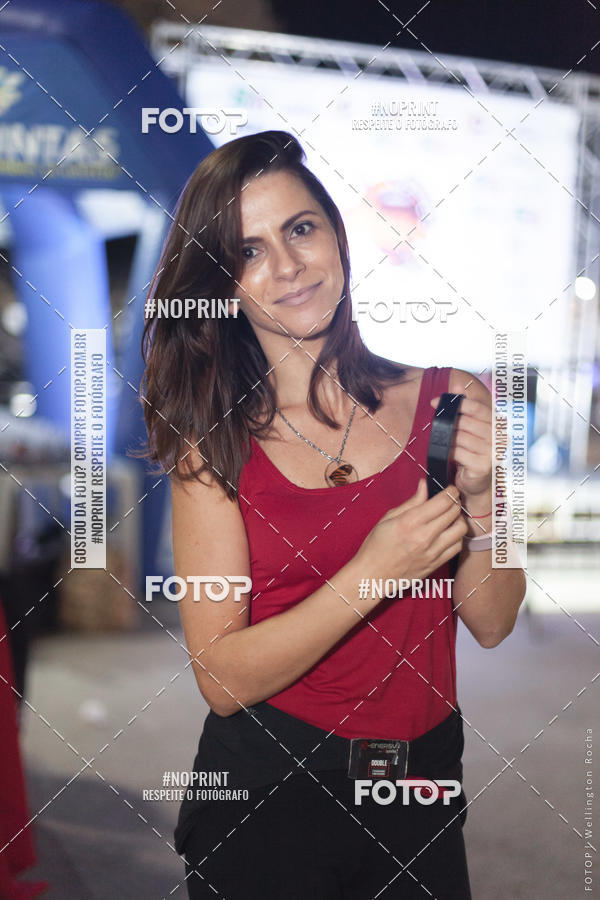 Compre suas fotos do eventoCircuito Night Run Lagos 2019 - Cabo Frio no Fotop