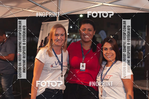 Compre suas fotos do eventoCircuito Night Run Lagos 2019 - Cabo Frio no Fotop