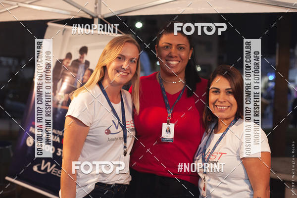 Compre suas fotos do eventoCircuito Night Run Lagos 2019 - Cabo Frio no Fotop