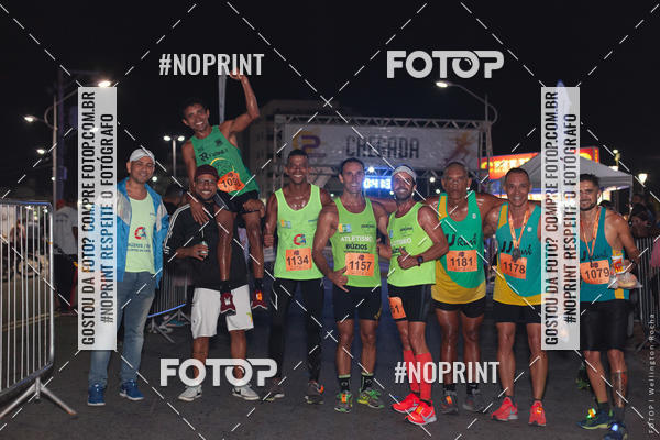 Compre suas fotos do eventoCircuito Night Run Lagos 2019 - Cabo Frio no Fotop