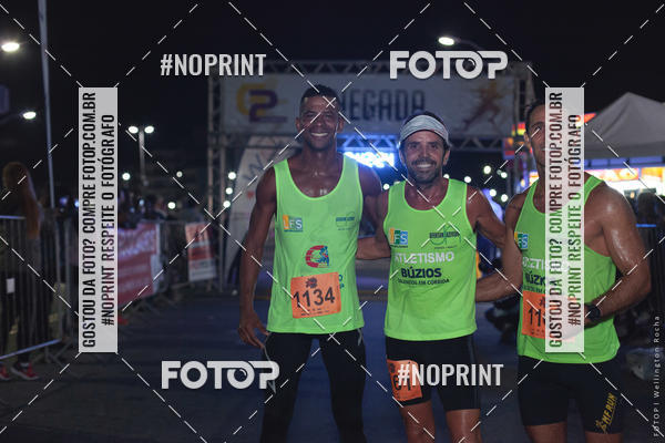 Compre suas fotos do eventoCircuito Night Run Lagos 2019 - Cabo Frio no Fotop