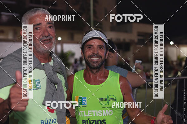 Compre suas fotos do eventoCircuito Night Run Lagos 2019 - Cabo Frio no Fotop