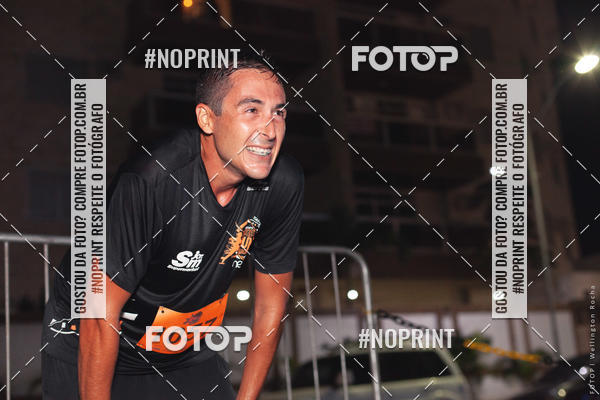 Compre suas fotos do eventoCircuito Night Run Lagos 2019 - Cabo Frio no Fotop