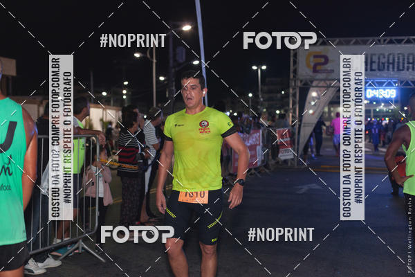 Compre suas fotos do eventoCircuito Night Run Lagos 2019 - Cabo Frio no Fotop