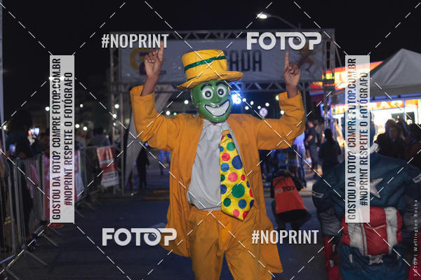 Compre suas fotos do eventoCircuito Night Run Lagos 2019 - Cabo Frio no Fotop