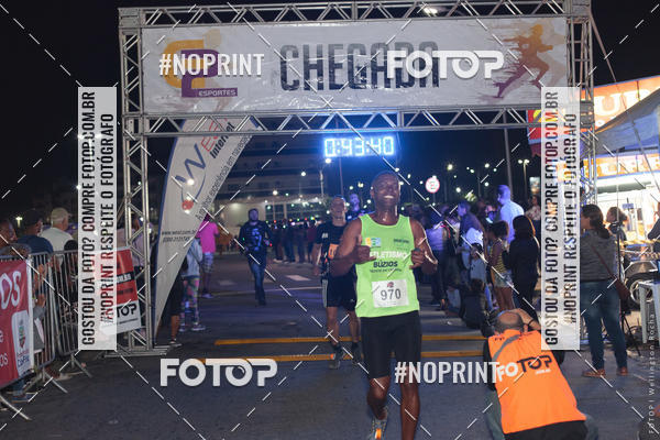 Compre suas fotos do eventoCircuito Night Run Lagos 2019 - Cabo Frio no Fotop