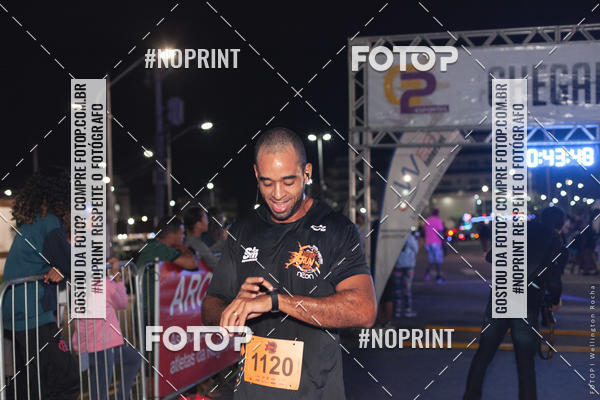 Compre suas fotos do eventoCircuito Night Run Lagos 2019 - Cabo Frio no Fotop