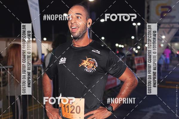 Compre suas fotos do eventoCircuito Night Run Lagos 2019 - Cabo Frio no Fotop