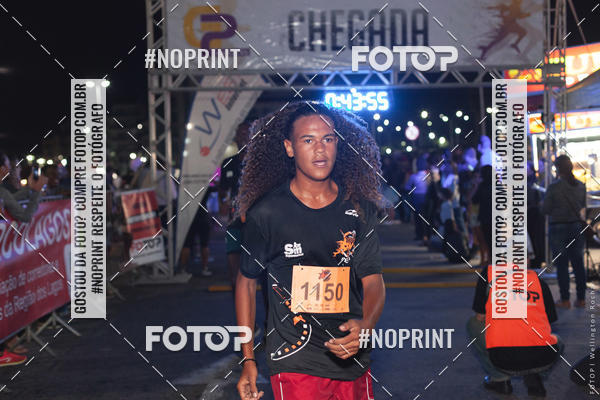 Compre suas fotos do eventoCircuito Night Run Lagos 2019 - Cabo Frio no Fotop