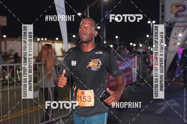 Compre suas fotos do eventoCircuito Night Run Lagos 2019 - Cabo Frio no Fotop