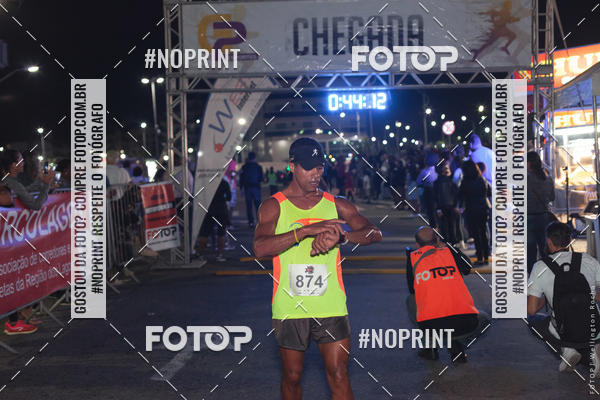 Compre suas fotos do eventoCircuito Night Run Lagos 2019 - Cabo Frio no Fotop
