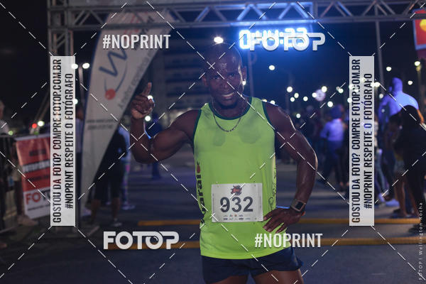 Compre suas fotos do eventoCircuito Night Run Lagos 2019 - Cabo Frio no Fotop