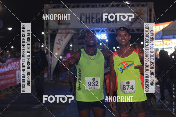 Compre suas fotos do eventoCircuito Night Run Lagos 2019 - Cabo Frio no Fotop