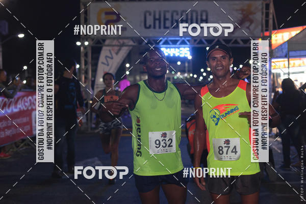 Compre suas fotos do eventoCircuito Night Run Lagos 2019 - Cabo Frio no Fotop