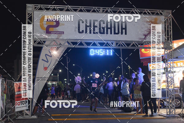 Compre suas fotos do eventoCircuito Night Run Lagos 2019 - Cabo Frio no Fotop