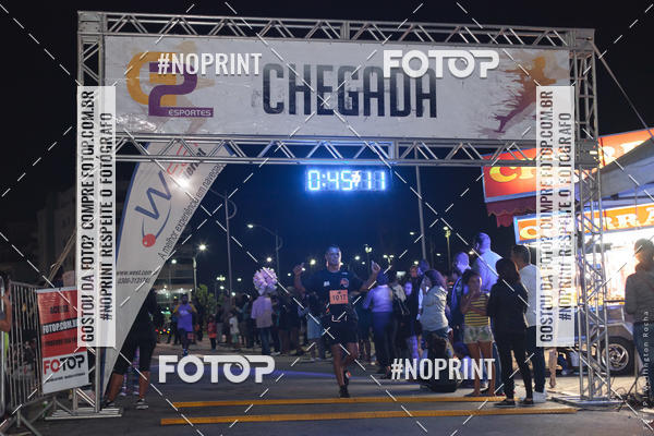 Compre suas fotos do eventoCircuito Night Run Lagos 2019 - Cabo Frio no Fotop