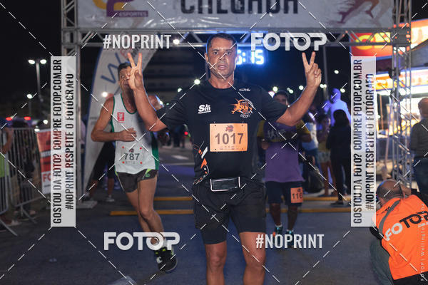 Compre suas fotos do eventoCircuito Night Run Lagos 2019 - Cabo Frio no Fotop