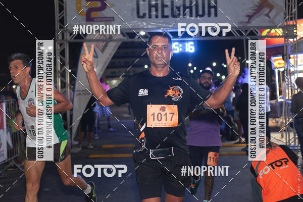 Compre suas fotos do eventoCircuito Night Run Lagos 2019 - Cabo Frio no Fotop