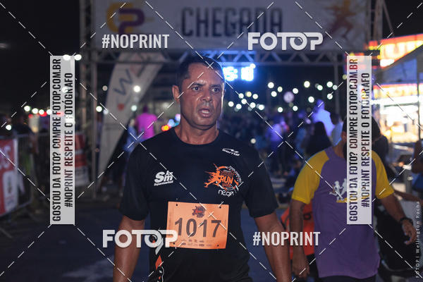Compre suas fotos do eventoCircuito Night Run Lagos 2019 - Cabo Frio no Fotop