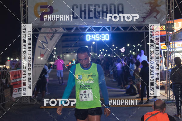 Compre suas fotos do eventoCircuito Night Run Lagos 2019 - Cabo Frio no Fotop