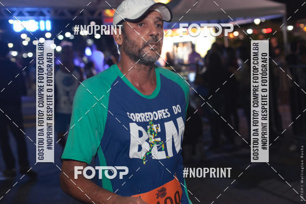 Compre suas fotos do eventoCircuito Night Run Lagos 2019 - Cabo Frio no Fotop