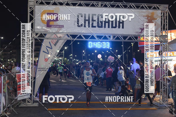 Compre suas fotos do eventoCircuito Night Run Lagos 2019 - Cabo Frio no Fotop